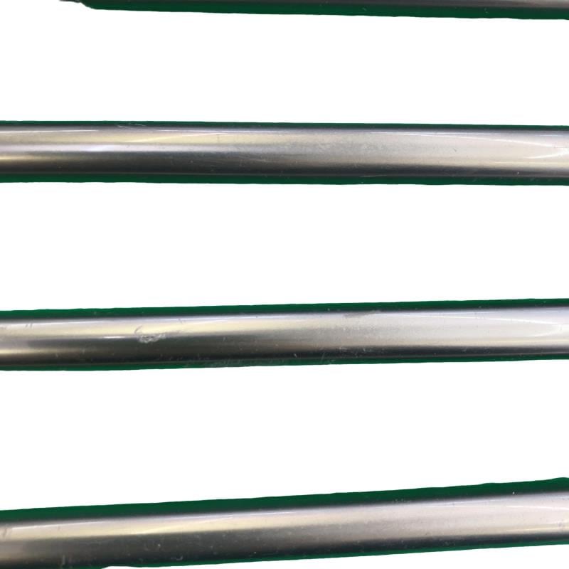 �f�k�n�h�q�d�@�V�r�@���t�e�B�i���{���F�U�{�Z�b�g�j