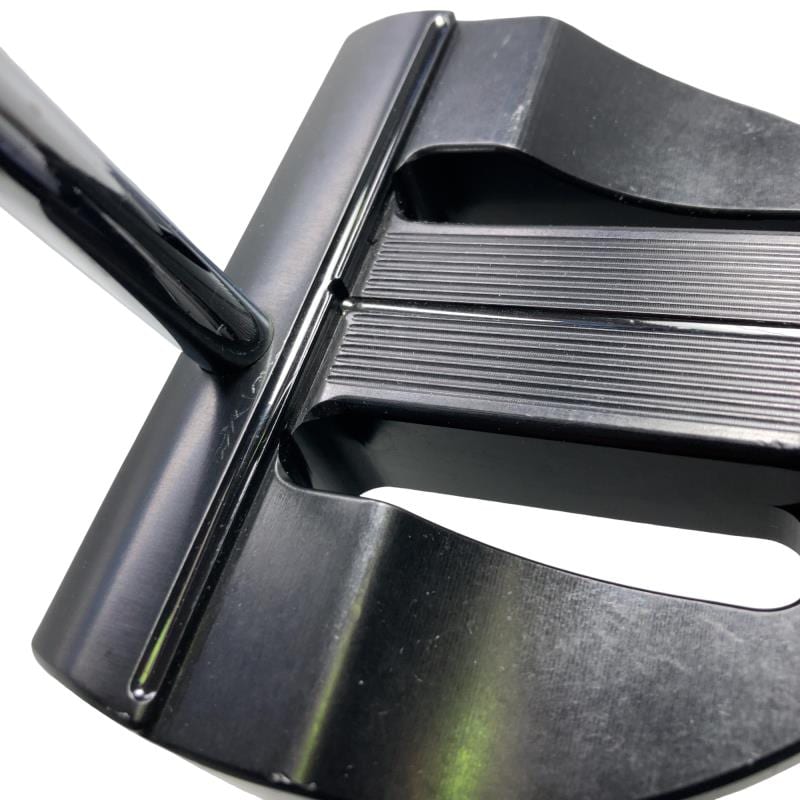 �r�b�n�s�s�x�@�b�`�l�d�q�n�m�@�������������@�a�h�f�@�r�t�q�@�r�@�S�V�C���`