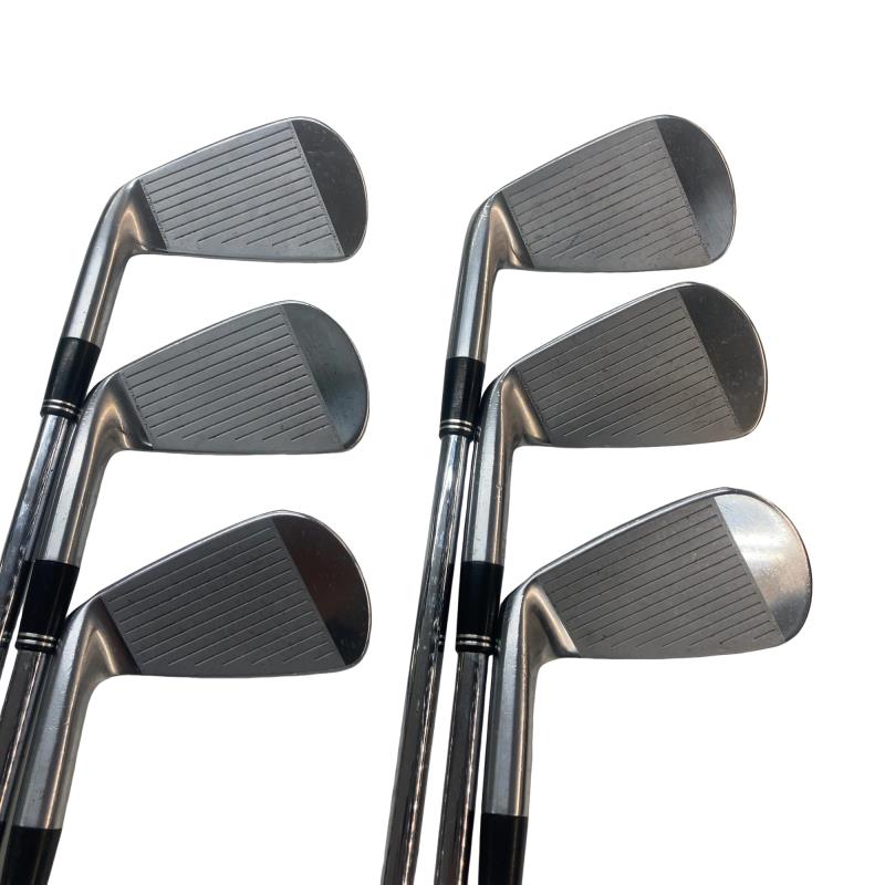 �r�q�h�w�n�m�@�y�T�Q�T�@�@�U�r�i���{���F�U�{�Z�b�g�j