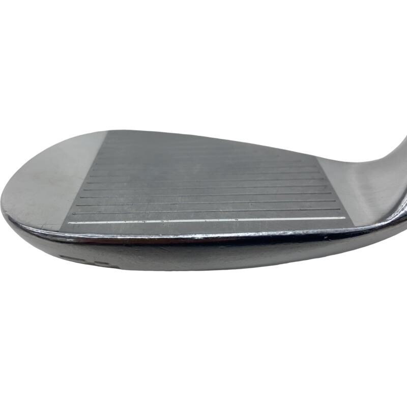 �n�m�n�e�e�i�Q�O�Q�Q�j�@�`�j�`�@�`�v