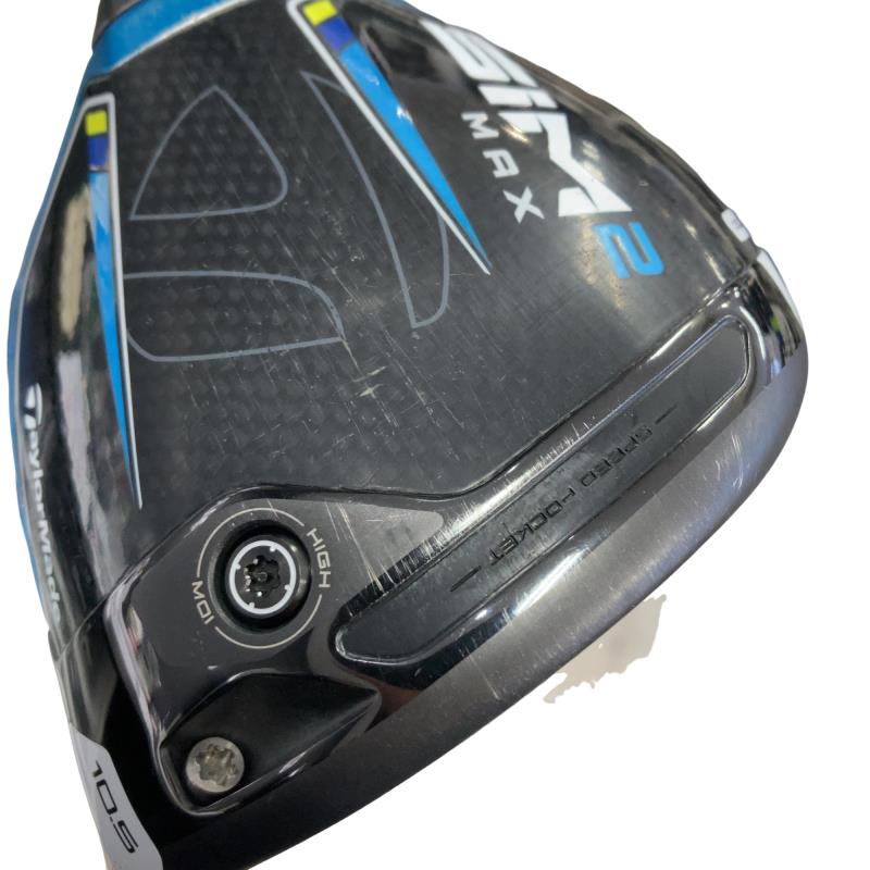 �r�h�l�Q�@�l�`�w�@�P�O�D�T°