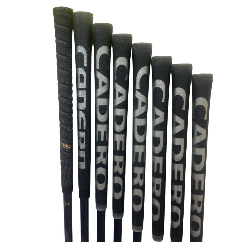 �s�������@�l���������@�e���������������e�������������@�P�O�r�i���{���F�W�{�Z�b�g�j