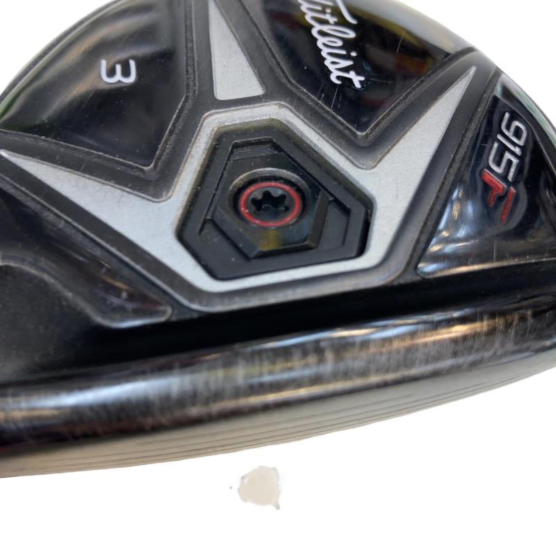 �X�P�T�@�e�@�R�v�i�P�T°�j