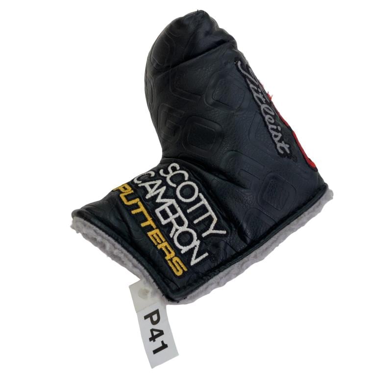 �r�b�n�s�s�x�@�b�`�l�d�q�n�m�@�f���k���@�R�i�Q�O�P�T�j�@�R�S�C���`