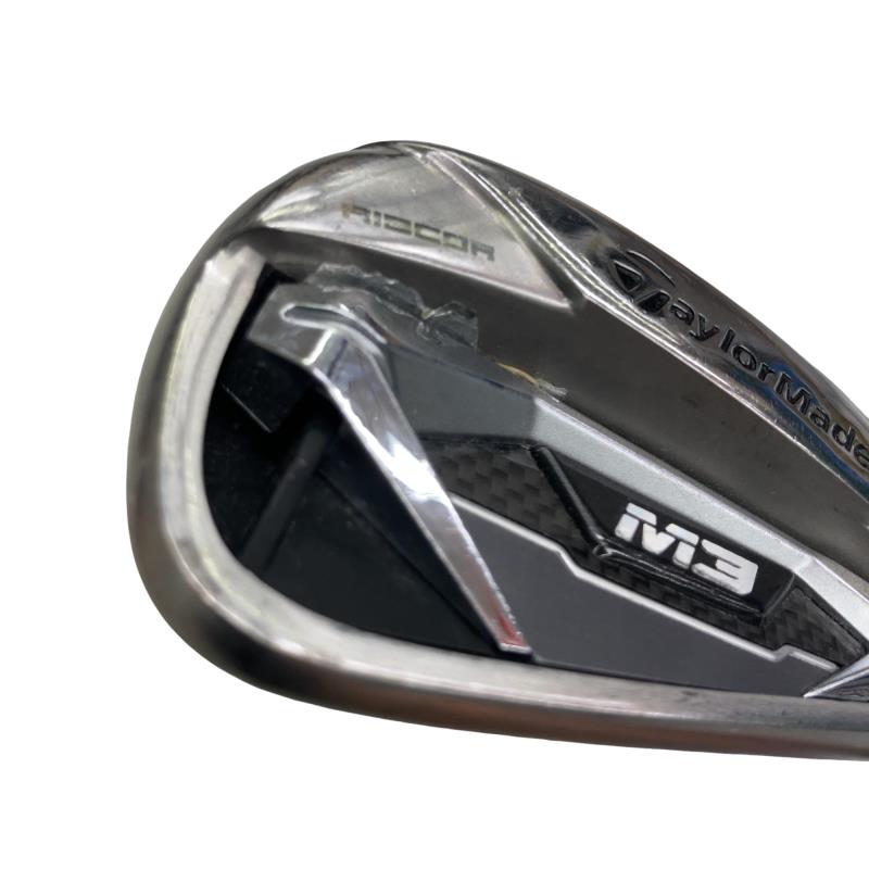 �l�R�@�@�U�r�i���{���F�U�{�Z�b�g�j