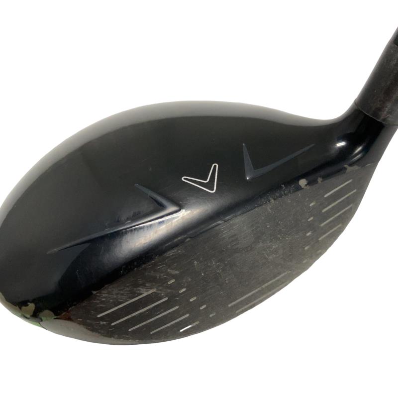 �f�a�a�@�d�o�h�b�@�r�s�`�q�@�T�v�@���f�B�[�X