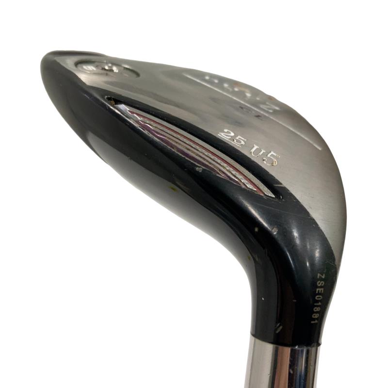 �o�g�x�y�i�Q�O�P�U�j�@�b�k�@�t�T�@���f�B�[�X