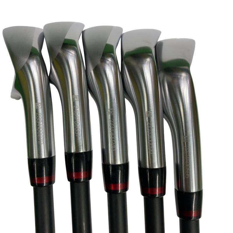 �n�m�n�e�e�i�Q�O�Q�S�j�@�`�j�`�@�T�r�i���{���F�T�{�Z�b�g�j