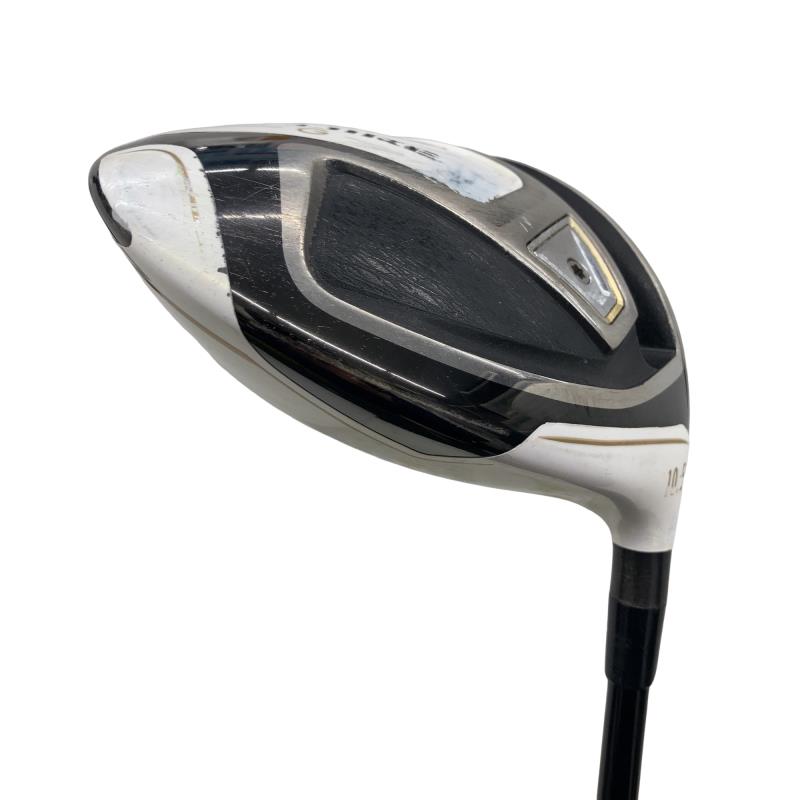 �f�k�n�h�q�d�@�f�@�P�O�D�T°