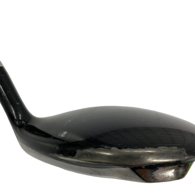 �l�`�i�d�r�s�x�@�q�n�x�`�k�@�r�o�@�R�v