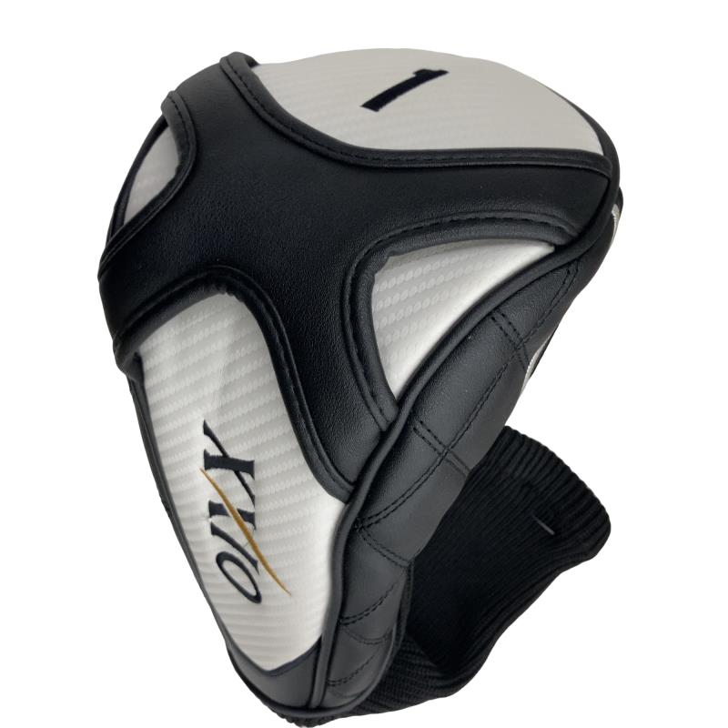 �w�w�h�n�i�Q�O�Q�O�j�@�@�X�D�T°