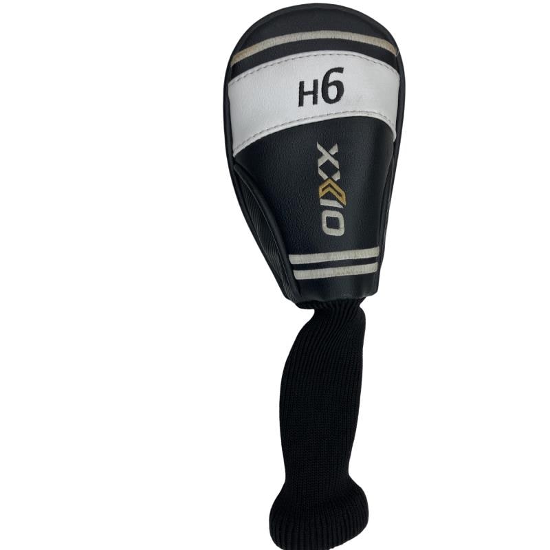 �w�w�h�n�i�Q�O�Q�O�j�@�g�U