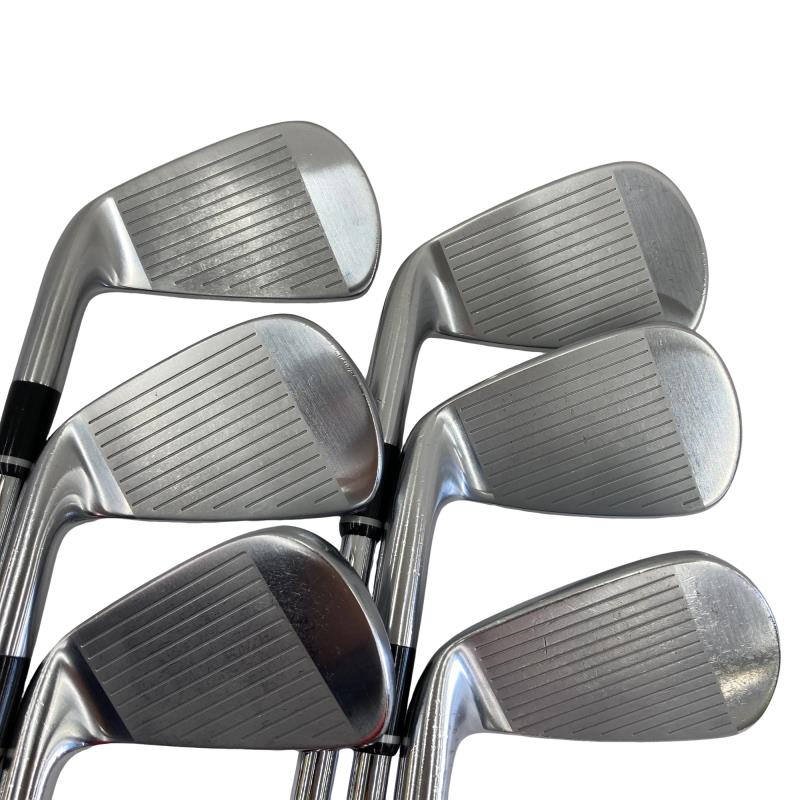 �q�r�@�e�n�q�f�d�c�@�U�r�i���{���F�U�{�Z�b�g�j