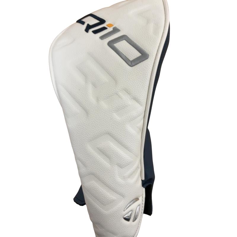 �p���P�O�@�l�`�w�@�@�X°