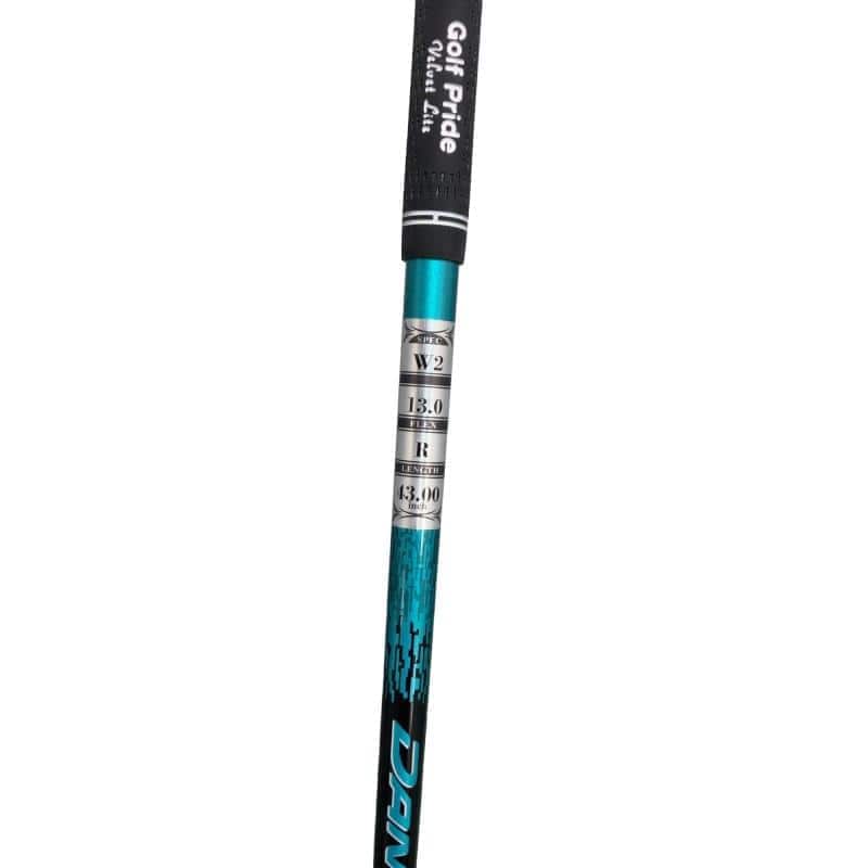 �c�`�m�f�`�m�@�V�@�Q�v