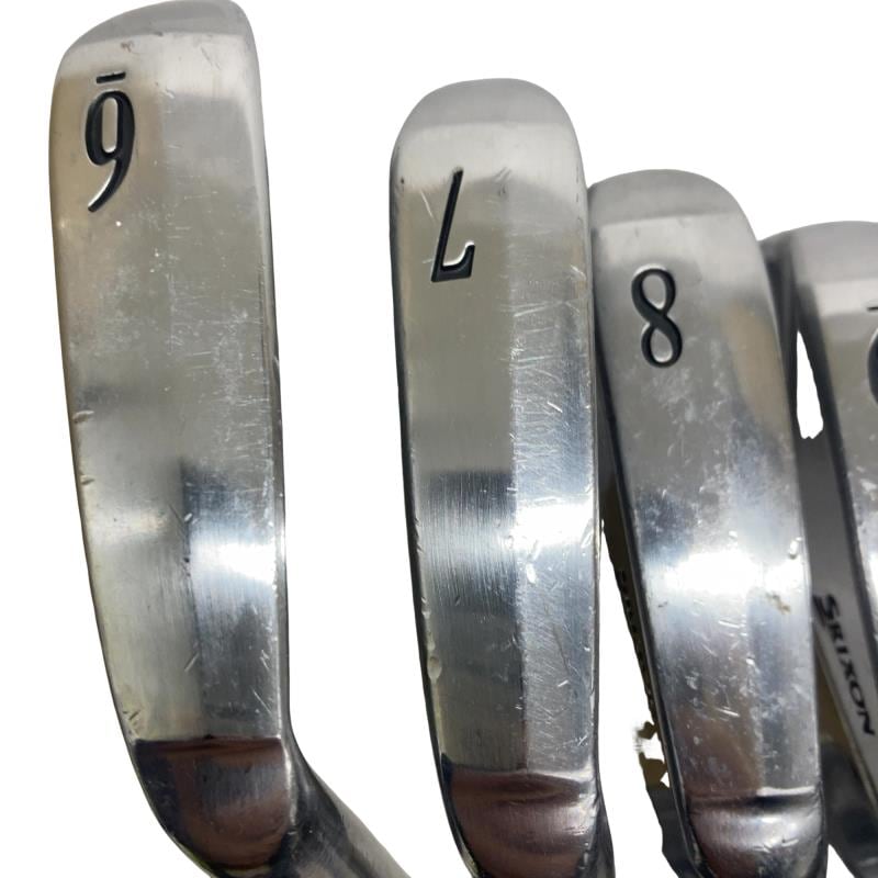 �r�q�h�w�n�m�@�y�X�S�T�@�U�r�i���{���F�T�{�Z�b�g�j