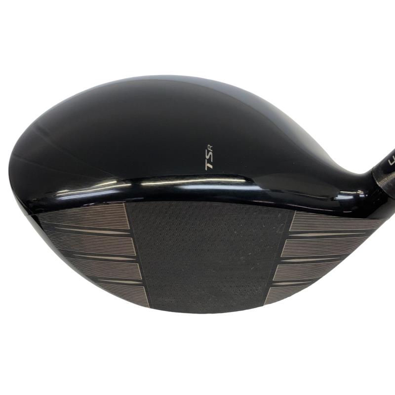 �s�r�q�P�@�P�O°