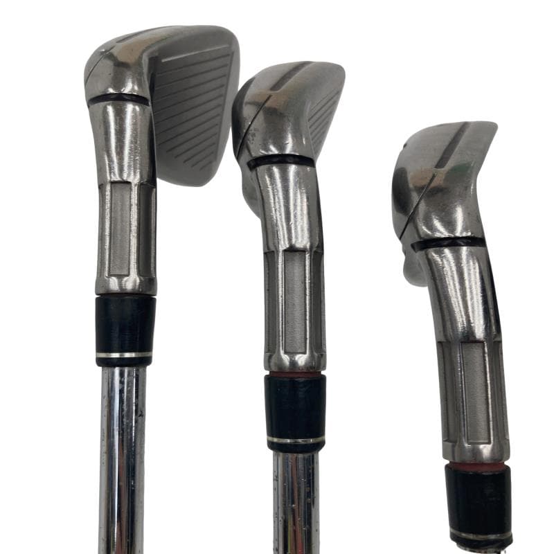 �l�S�@�U�r�i���{���F�U�{�Z�b�g�j