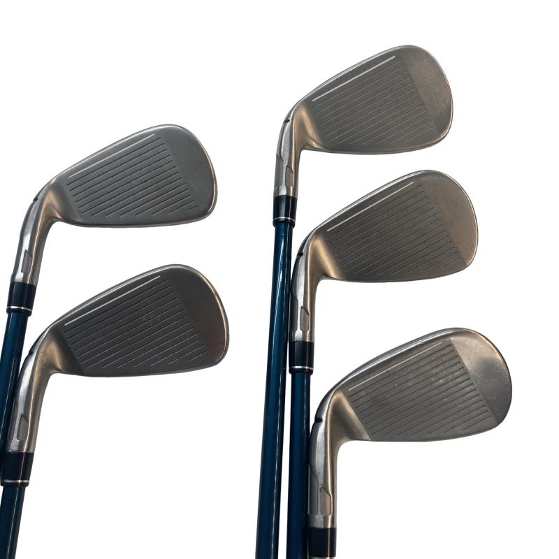 �r�h�l�Q�@�l�`�w�E�n�r�@�@�T�r�i���{���F�T�{�Z�b�g�j