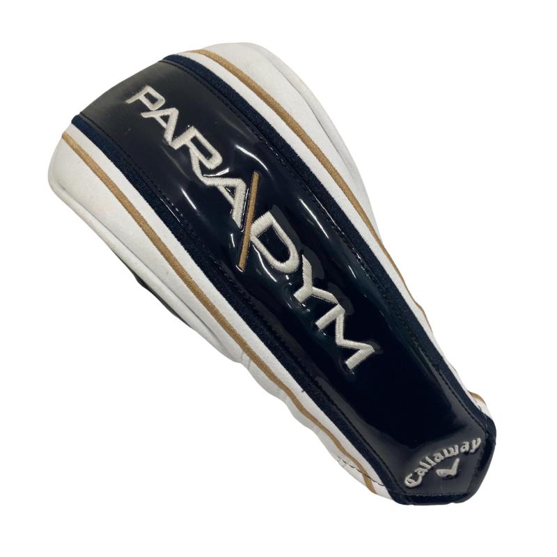 �o�`�q�`�c�x�l�@�l�`�w�@�e�`�r�s�@�t�U