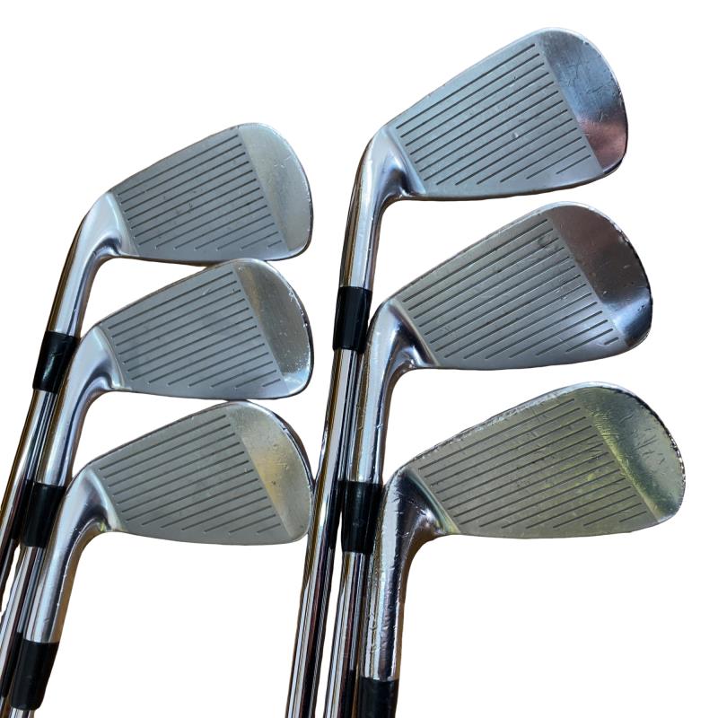 �l�����������@�o�����@�X�Q�O�@�U�r�i���{���F�U�{�Z�b�g�j