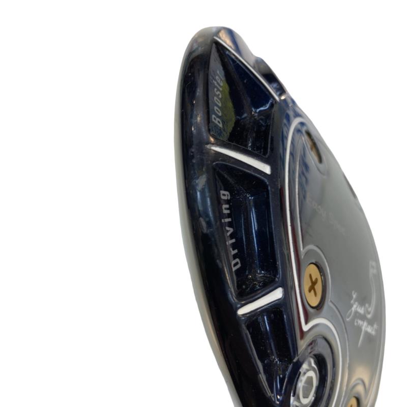 �y�d�t�r�@�h�l�o�`�b�s�@�d�������@�r�������@�T�v