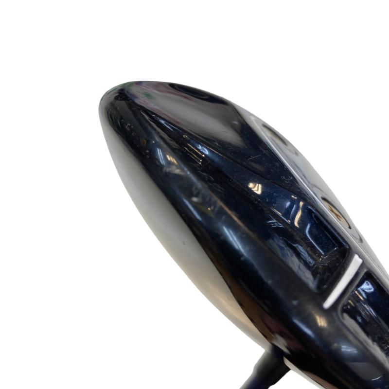 �y�d�t�r�@�h�l�o�`�b�s�@�d�������@�r�������@�V�v