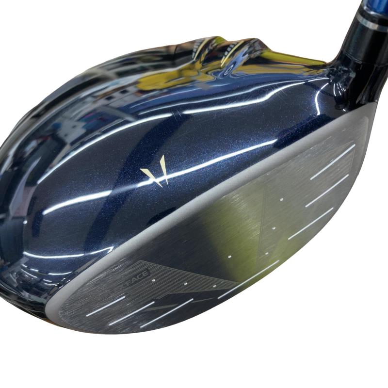 �w�w�h�n�i�Q�O�Q�S�j�@�@�X�D�T°