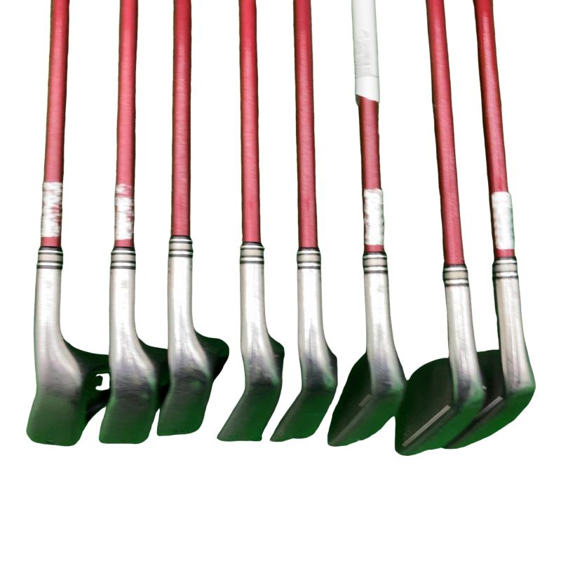 �w�w�h�n�i�Q�O�P�W�j�@�W�r�i���b�h�j�i���{���F�W�{�Z�b�g�j