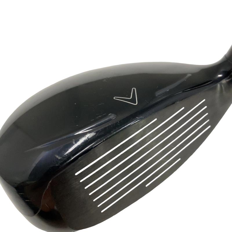 �q�n�f�t�d�@�r�s�`�q�@�t�U