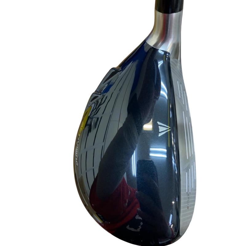 �w�w�h�n�i�Q�O�Q�U�j�@�g�U