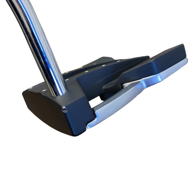 �o�h�m�f�@�s�n�l�b�`�s�@�P�S�i�Q�O�Q�R�j�@�R�S�C���`