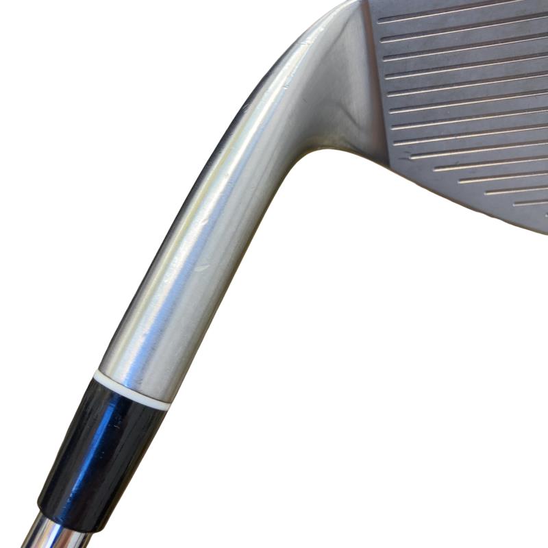 �e�q�|�T�@�p�[���T�e���@�T�U°