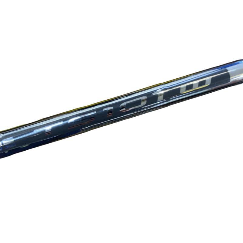 �e�q�|�T�@�p�[���T�e���@�T�O°