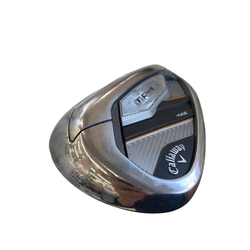 �l�`�u�q�h�j�@�l�`�w�@�r�v