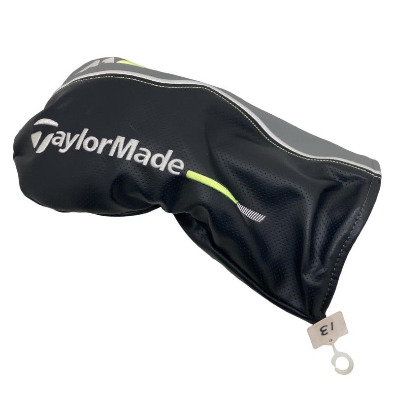 �l�Q�i�Q�O�P�V�j�@�P�O�D�T°�@�t�r�`