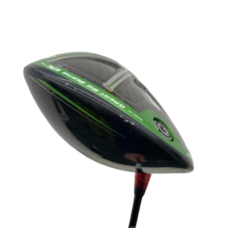 �f�a�a�@�d�o�h�b�@�r�t�a�y�d�q�n�@�@�X°