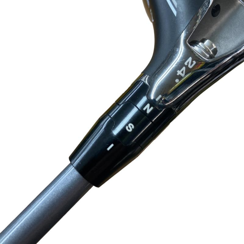 �o�`�q�`�c�x�l�@�`���@�r�l�n�j�d�@�t�T