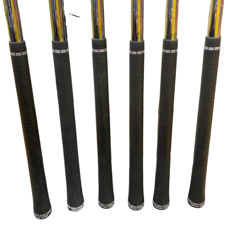 �s���������������@�s�Q�O�O�@�W�r�i���{���F�U�{�Z�b�g�j