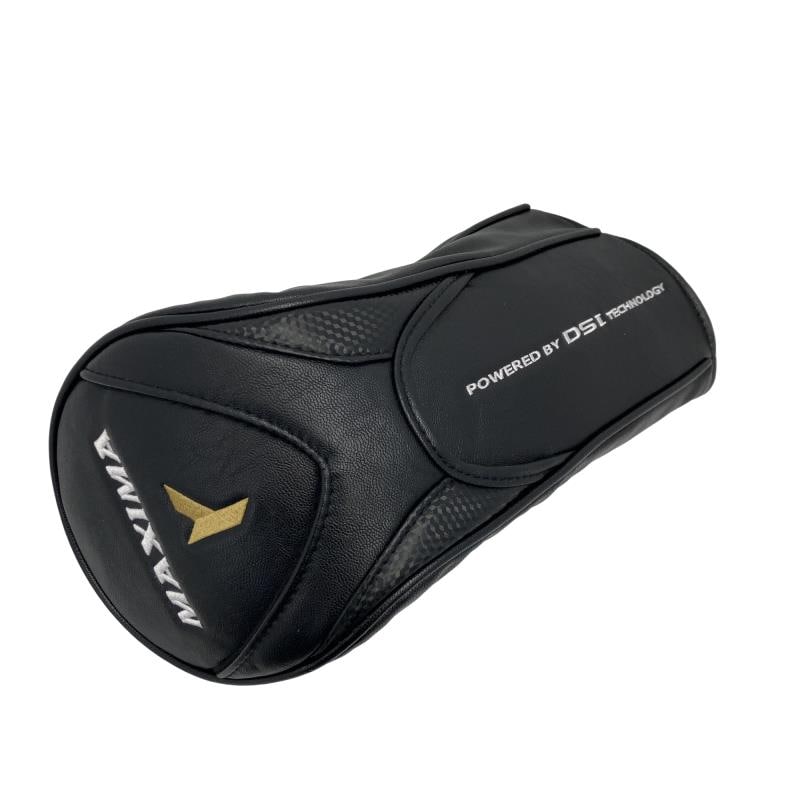 �l�`�w�h�l�`�@�h�h�@�s�x�o�d�|�c�@�P�O�D�T°