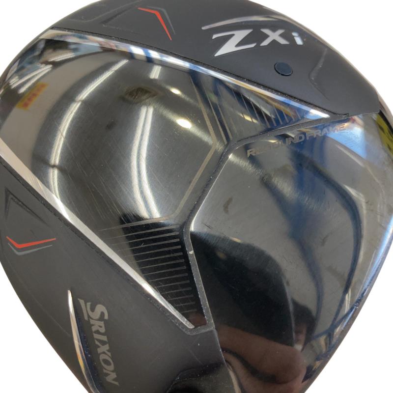 �r�q�h�w�n�m�@�y�w���@�T�v