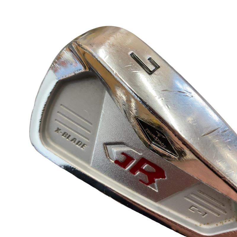 �s�n�t�q�r�s�`�f�d�@�w�|�a�k�`�c�d�@�f�q�@�b�|�P�@�U�r�i���{���F�U�{�Z�b�g�j