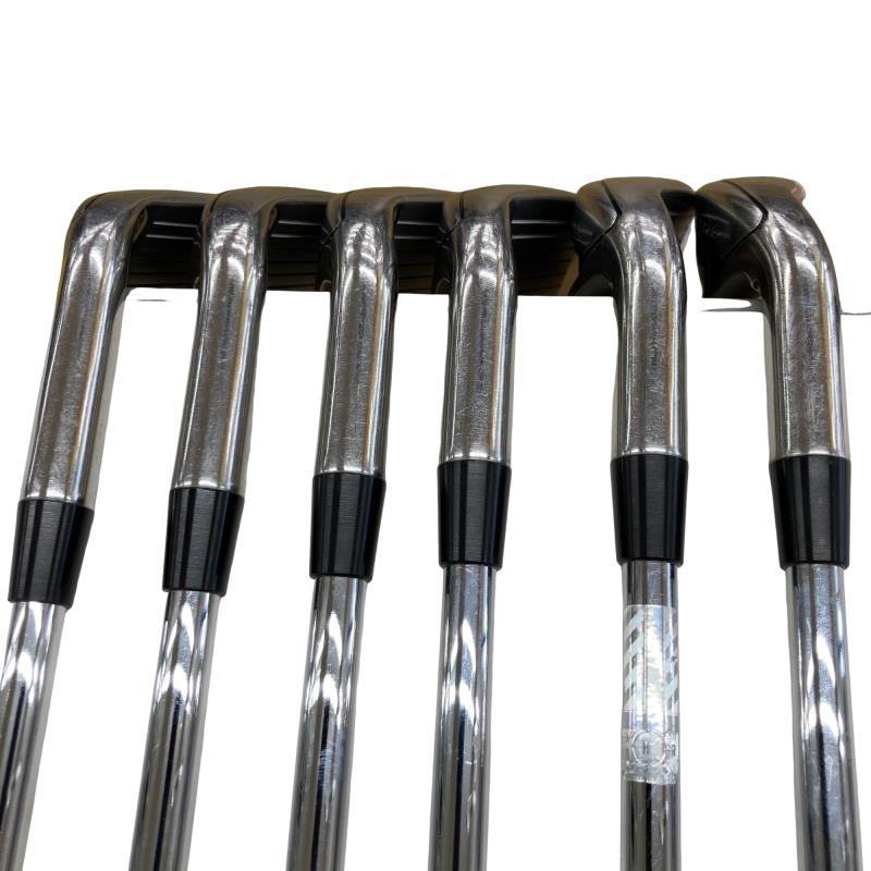 �q�n�f�t�d�@�r�s�@�l�`�w�@�n�r�@�@�V�r�i���{���F�U�{�Z�b�g�j