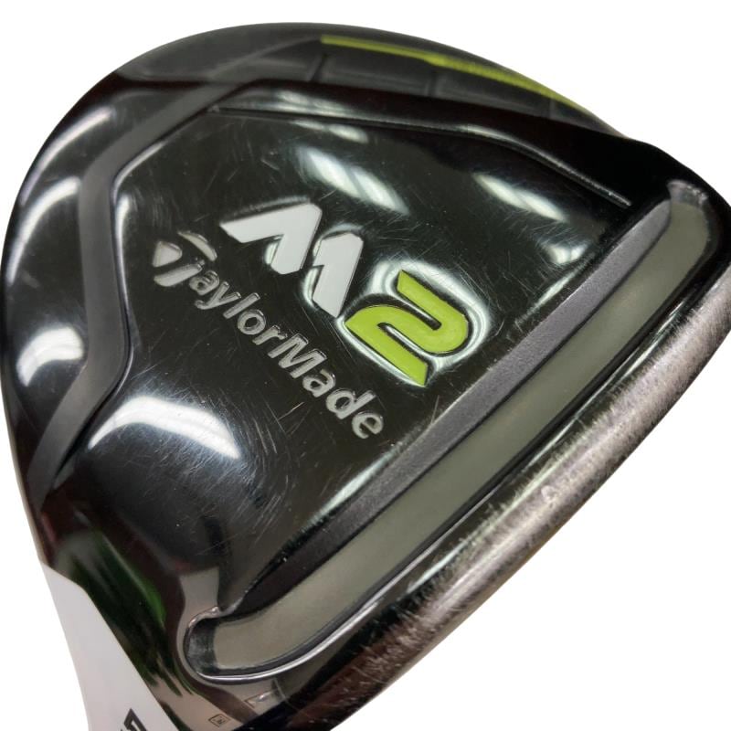 �l�Q�i�Q�O�P�V�j�@�T�v�@�t�r�`