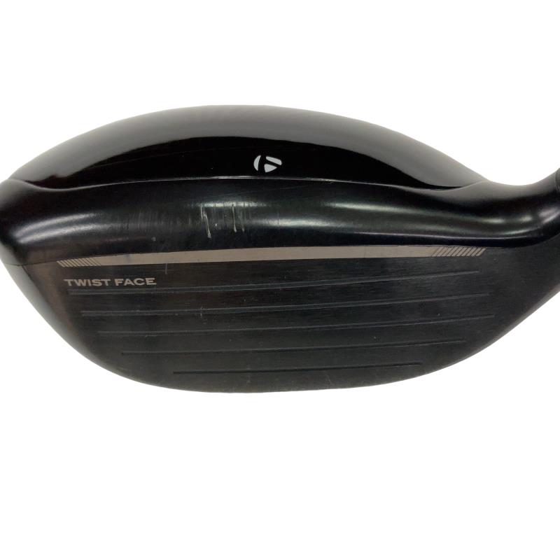 �r�s�d�`�k�s�g�Q�@�t�S