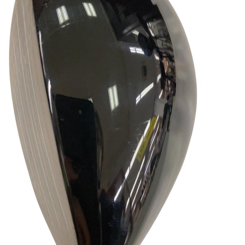 �a�q�h�c�f�d�r�s�n�m�d�@�a�Q�@�g�s�@�g�T