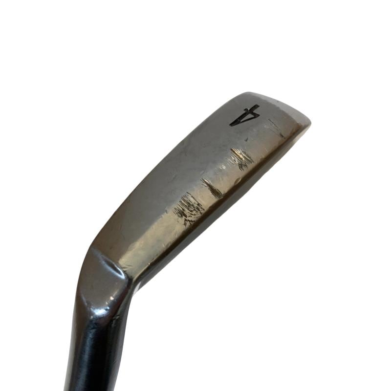 �r�q�h�w�n�m�@�y�V�S�T�@�@�W�r�i���{���F�V�{�Z�b�g�j