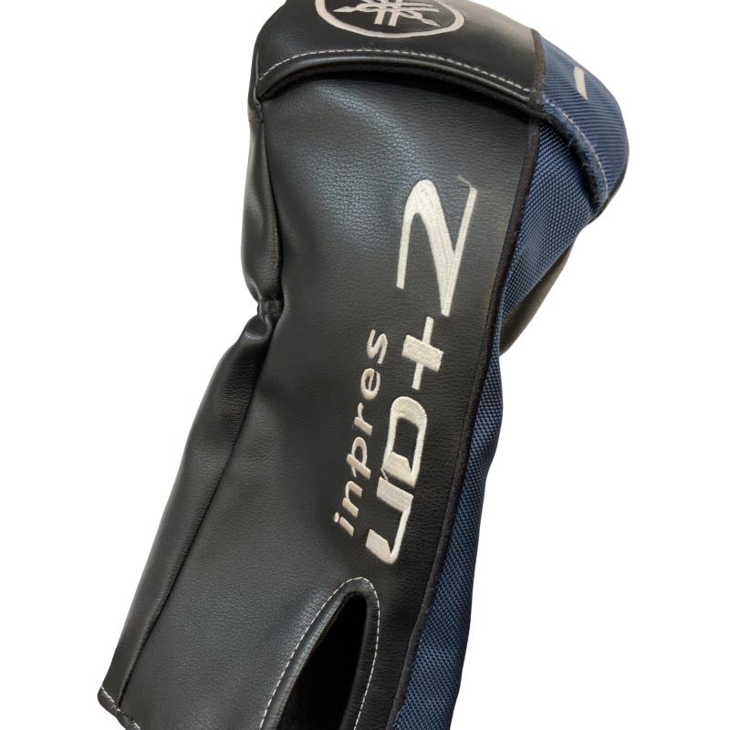 �������������@�t�c�{�Q�i�Q�O�Q�P�j�@�P�O�D�T°