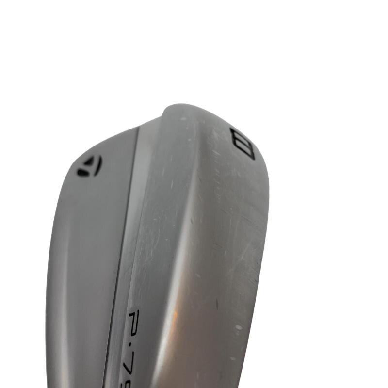 �s�����������@�l�������@�o�E�V�X�O�i�Q�O�Q�R�j�@�T�r�i���{���F�T�{�Z�b�g�j