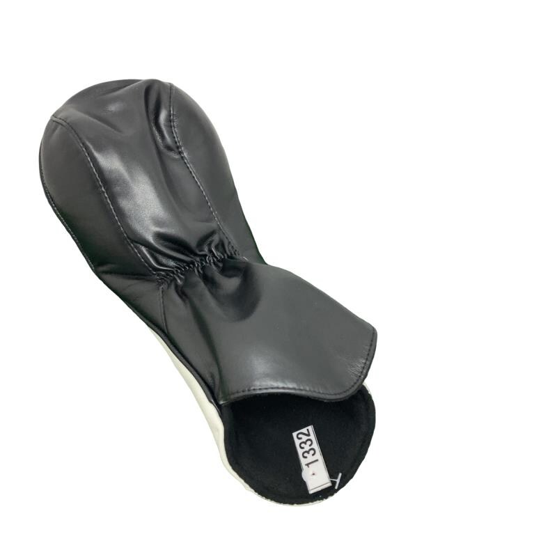 �a�q�h�c�f�d�r�s�n�m�d�@�a�P�@�@�X�D�T°